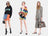 TDF STYLE LIST