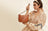 Fashion bags 2022: 6 designer models that never go out of style