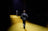 4 things to know about men's fashion week FW22