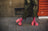 SS22 trendy shoes to wear right now