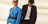 The suit evolution | Fashion co-ords to wear now