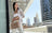 TDF PEOPLE | The midseason outfits Elvira Jain likes
