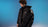The bomber jacket is still the must-have item in the Fall 2021 men’s fashion