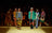 Spring Summer 2023 menswear: 5 trends to know