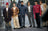 5 fashion trends according to men's street style looks of 2023