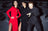 5 glamorous accessories to personalize the New Year’s outfit