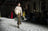 6 of the strongest trends to wear from Milan Fashion Week FW 2023