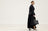 5 essentials that a business traveller must keep in her suitcase