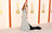 Oscars 2023: the most amazing looks on the red carpet