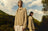 That luxury version of a minimal style represented by the New York upper class