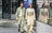 The best cargo pants to buy to stand out this spring summer 2023