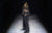 Celebrities and models get naked and the sheer dress becomes a new 2023 trend