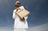 3 trendy bags that can’t miss in your summer outfits