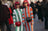 Stripes all-over: a preview of the most cheerful trend of autumn 2023