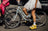 4 types of ugly shoes and how to match them