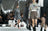 Men's fashion trends of spring summer 2024 to wear from now on