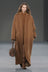 Max Mara - Woman