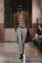 MM6 Maison Margiela - Man
