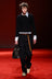 Bottega Veneta - Man