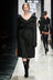 Dolce&Gabbana - Woman