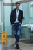 Dsquared2 - Man