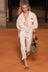 ISABEL MARANT - Woman