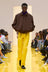 Loewe - Man