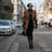Mary Leest und die Zukunft der Mode: Zwischen Heritage und neuen Visionen