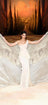 Die kultigsten Looks der Met Gala aus Mode und Showbusiness