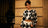 Why florals are the new fashion obsession for Spring Summer 2026