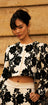 Why florals are the new fashion obsession for Spring Summer 2026