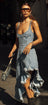 Festival Season: How to choose the perfect women’s concert look for Summer