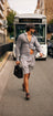 Relaxed vibes dominate men’s summer fashion: here’s how to reinterpret them