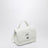 Borsa Postina baby bianca