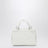 Borsa Postina baby bianca