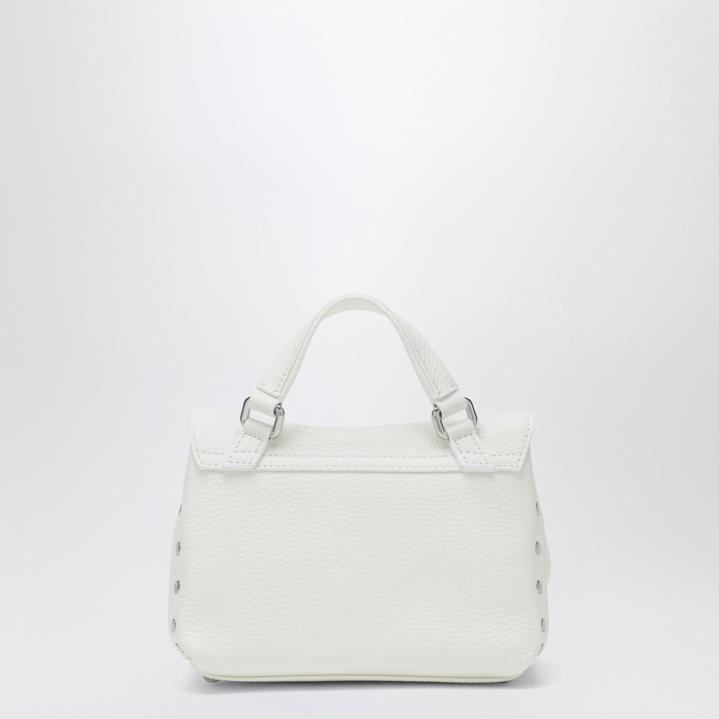 Borsa Postina baby bianca