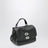 Borsa Postina baby nera
