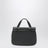 Borsa Postina baby nera