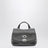 Postina Baby Tasche in Vulcano