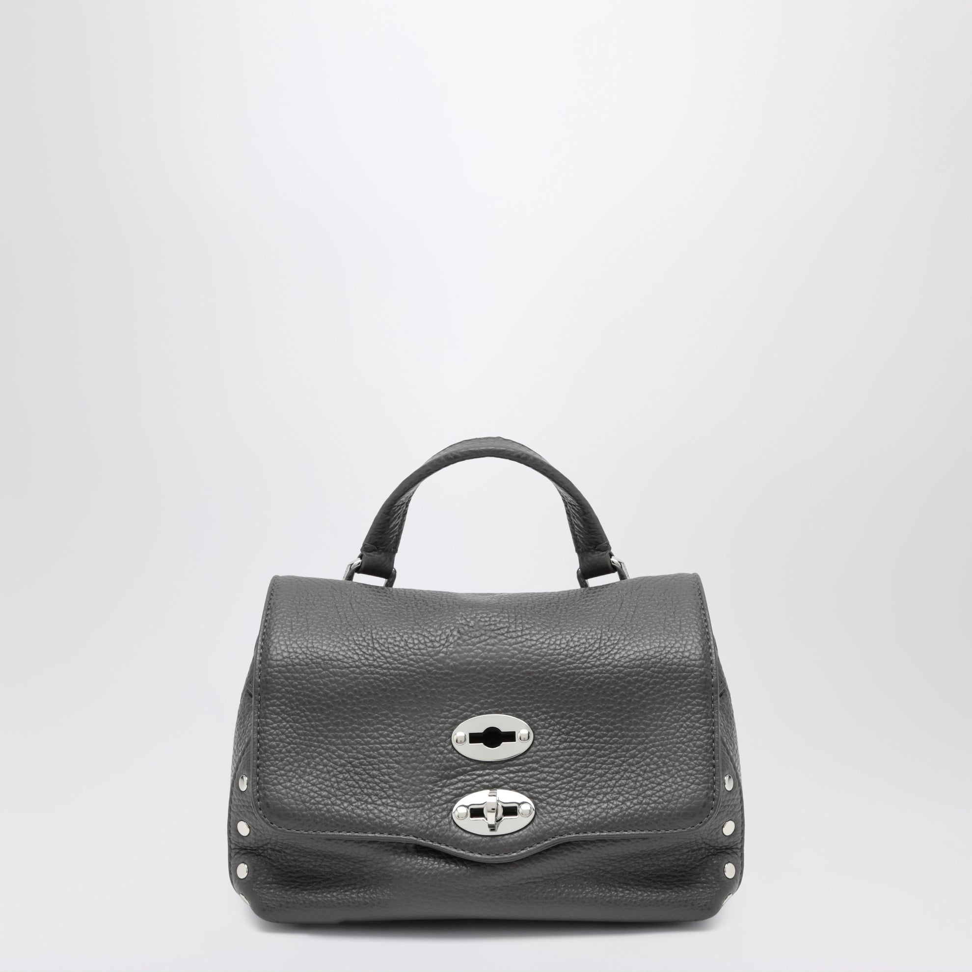 Postina Baby Tasche in Vulcano