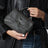 Postina Baby Tasche in Vulcano