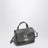 Postina Baby Tasche in Vulcano