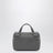 Postina Baby Tasche in Vulcano