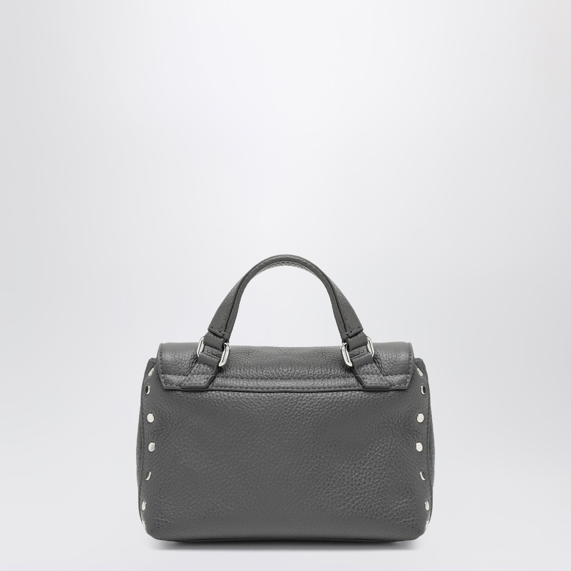 Postina Baby Tasche in Vulcano