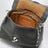 Postina Baby Tasche in Vulcano