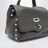 Postina Baby Tasche in Vulcano