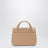 Sac Postina baby marron cantuccio