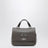 Postina Baby Tasche in Marengo