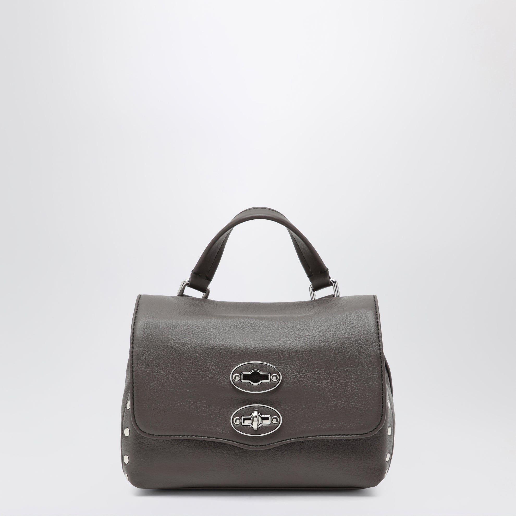 Postina Baby Tasche in Marengo