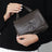 Postina Baby Tasche in Marengo
